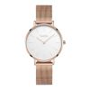 Montre pour Femme BESTDON - Ref 3271085