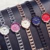 Montre pour Femme KIMIO - Ref 3271092