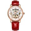 Montre pour Femme ABORNI - Ref 3271100