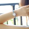 Montre pour Femme MCADUO - Ref 3271101