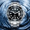 Montre pour homme CASIMA - Ref 3271111
