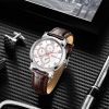Montre pour homme EBOHR - Ref 3271124