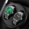 Montre pour homme - Ref 3271132