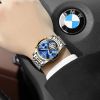Montre pour homme - Ref 3271141