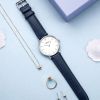Montre pour Femme FIYTA - Ref 3271145