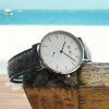 Montre pour homme MT BRE - Ref 3271153