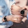 Montre MT BRE - Ref 3271162