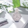 Montre pour Femme JONASAMPVERUS - Ref 3271167
