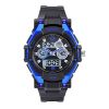 Montre pour Enfant SNOOPY - Ref 3271189