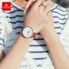 Montre pour Femme JULIUS - Ref 3271191