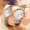 Montre ROCOS - Ref 3271193