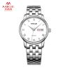 Montre pour homme - Ref 3271220