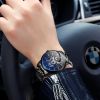 Montre pour homme VEADONS - Ref 3271225