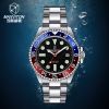 Montre pour homme MAXVITON - Ref 3271234