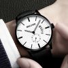 Montre pour homme - Ref 3271239