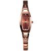 Montre pour Femme ABORNI - Ref 3271242