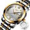 Montre pour homme JIOSE - Ref 3271252