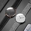 Montre BESTDON - Ref 3271268