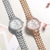 Montre pour Femme ROSDN - Ref 3271275