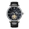 Montre pour homme - Ref 3271297