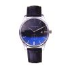 Montre pour homme WESTCLOX - Ref 3271307