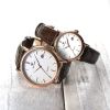 Montre TIAN WANG - Ref 3271308