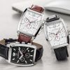 Montre pour homme PATTOUS - Ref 3271313