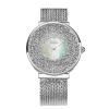 Montre pour Femme KENZINA - Ref 3271322