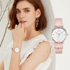 Montre pour Femme RARONE - Ref 3271323