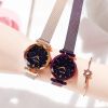 Montre pour Femme MSTRE - Ref 3271330