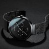 Montre pour homme CAVALIERE - Ref 3271334