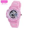Montre pour Enfant PASNEW - Ref 3271349