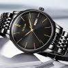 Montre pour homme AESOP - Ref 3271353
