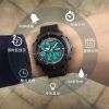 Montre pour homme SKMEI - Ref 3271367