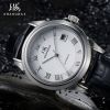 Montre pour homme SHANGHAI - Ref 3271406