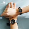Montre YCINRE - Ref 3271411