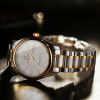 Montre pour homme - Ref 3271415