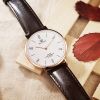 Montre TIAN WANG - Ref 3271424