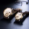 Montre NESUN - Ref 3271437