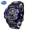 Montre pour Enfant DISNEY - Ref 3271456