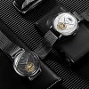 Montre pour homme - Ref 3271459
