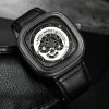 Montre pour homme - Ref 3271467