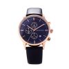 Montre pour homme WESTCLOX - Ref 3271470