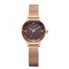 Montre pour Femme JULIUS - Ref 3271476