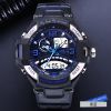 Montre pour homme O T S - Ref 3271478