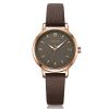 Montre pour Femme JULIUS - Ref 3271497