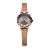Montre pour Femme JULIUS - Ref 3271499