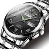 Montre pour homme - Ref 3271517