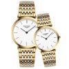 Montre - Ref 3271521