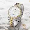 Montre TIAN WANG - Ref 3271545